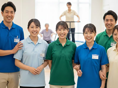 事業者様向けコンテンツ