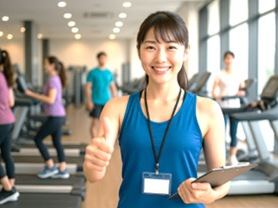 事業者様向けコンテンツ