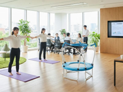 事業者様向けコンテンツ